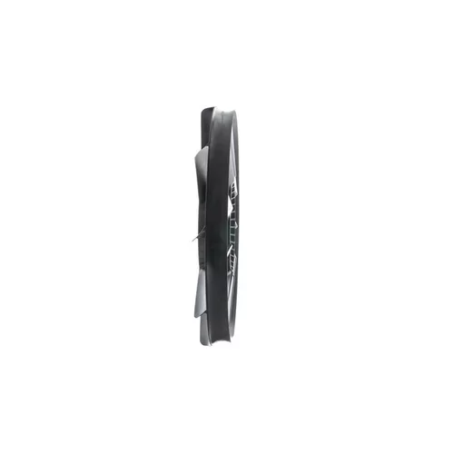 Koleso ventilátora chladenia motora CFW 54 000P /MAHLE/ - obr. 4