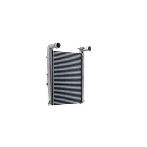 Chladič plniaceho vzduchu CI 102 000P /MAHLE/ - obr. 9