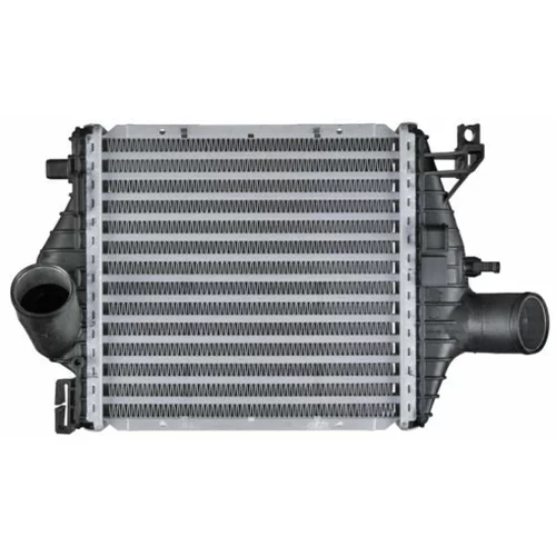 Chladič plniaceho vzduchu CI 106 000P /MAHLE/ - obr. 11