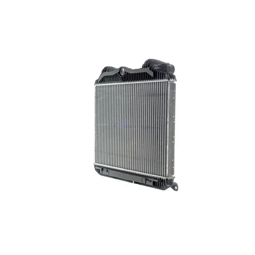 Chladič plniaceho vzduchu CI 119 000S /MAHLE/ - obr. 6