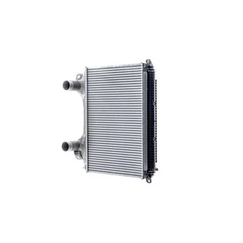 Chladič plniaceho vzduchu CI 122 000P /MAHLE/ - obr. 4