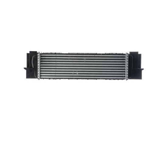 Chladič plniaceho vzduchu CI 149 000P /MAHLE/ - obr. 4
