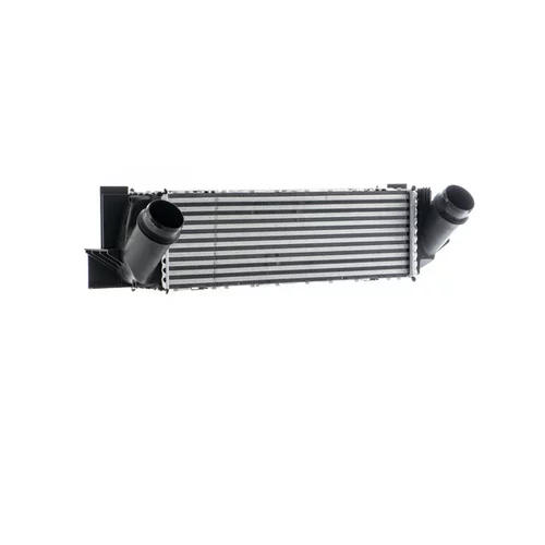 Chladič plniaceho vzduchu CI 149 000P /MAHLE/ - obr. 7