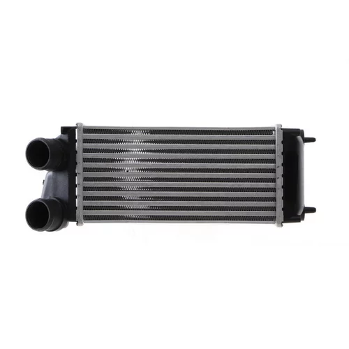 Chladič plniaceho vzduchu CI 16 000S /MAHLE/ - obr. 1