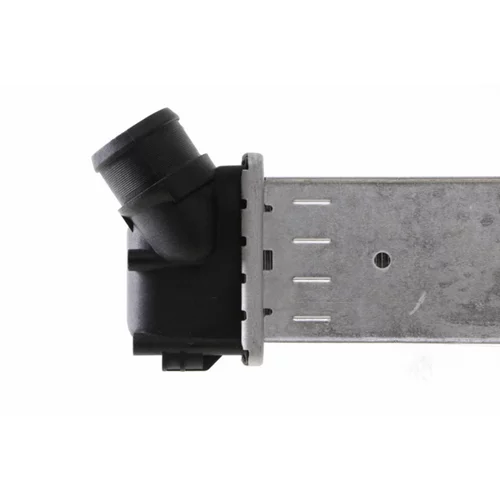 Chladič plniaceho vzduchu CI 166 000S /MAHLE/ - obr. 9