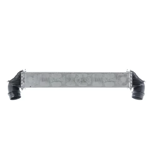 Chladič plniaceho vzduchu CI 183 000P /MAHLE/ - obr. 10