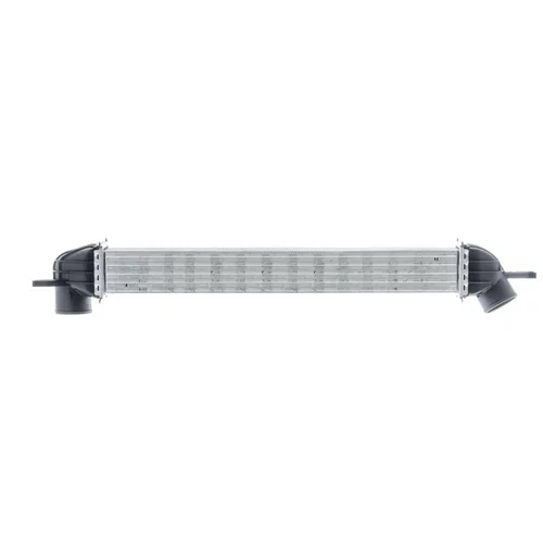 Chladič plniaceho vzduchu CI 188 000P /MAHLE/ - obr. 13