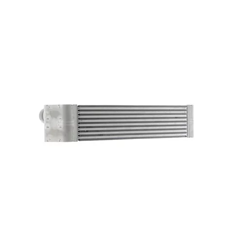 Chladič plniaceho vzduchu CI 193 000P /MAHLE/ - obr. 5
