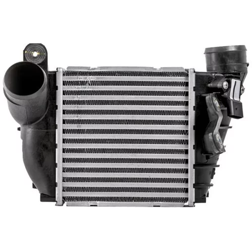 Chladič plniaceho vzduchu CI 22 000P /MAHLE/ - obr. 1