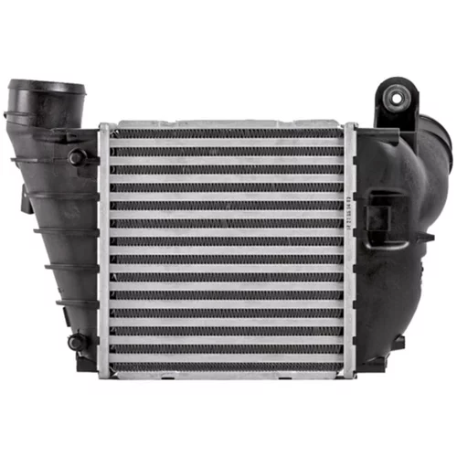 Chladič plniaceho vzduchu CI 22 000P /MAHLE/ - obr. 4