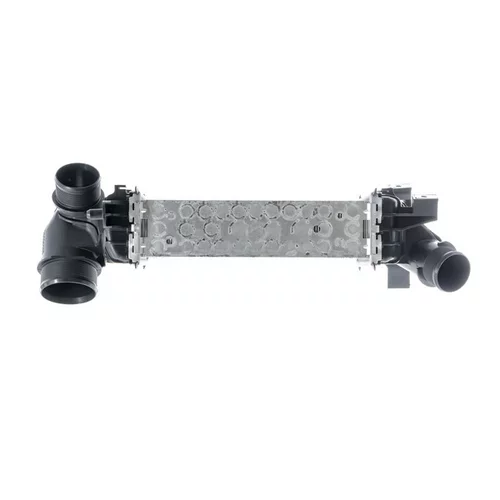 Chladič plniaceho vzduchu CI 221 000P /MAHLE/ - obr. 10