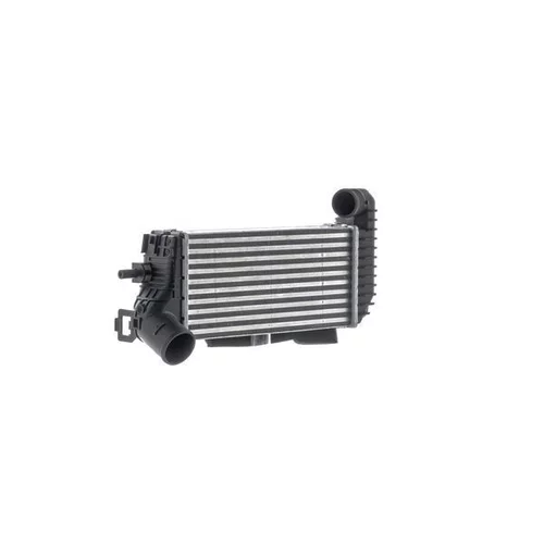 Chladič plniaceho vzduchu CI 245 000S /MAHLE/ - obr. 7