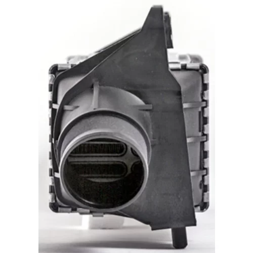 Chladič plniaceho vzduchu CI 25 000S /MAHLE/ - obr. 5