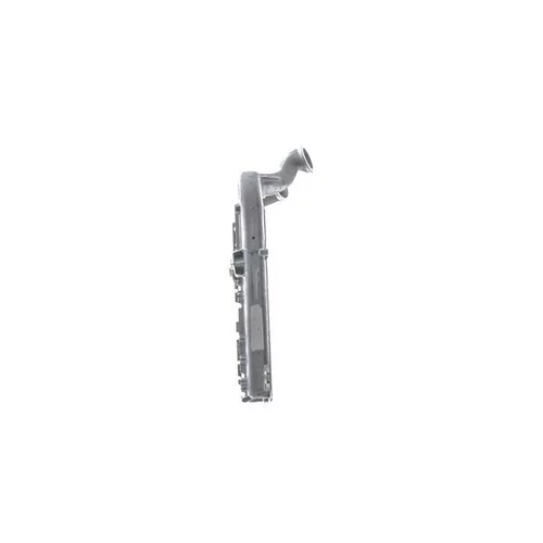 Chladič plniaceho vzduchu CI 256 000P /MAHLE/ - obr. 13