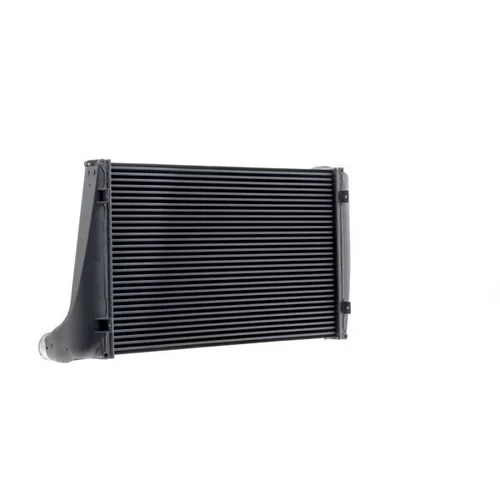 Chladič plniaceho vzduchu CI 276 000P /MAHLE/ - obr. 4