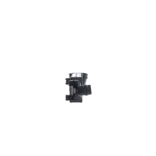 Chladič plniaceho vzduchu CI 31 000S /MAHLE/ - obr. 6