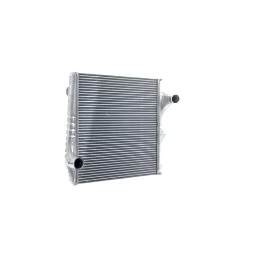 Chladič plniaceho vzduchu CI 354 000P /MAHLE/ - obr. 7