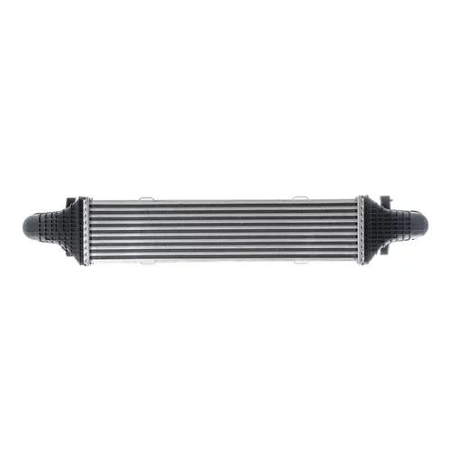 Chladič plniaceho vzduchu CI 357 000P /MAHLE/ - obr. 6