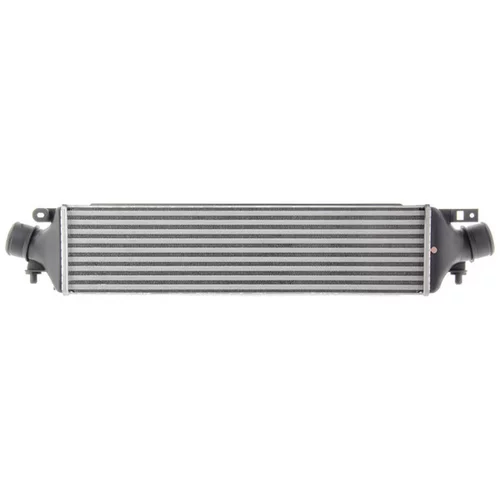 Chladič plniaceho vzduchu CI 373 000P /MAHLE/ - obr. 3