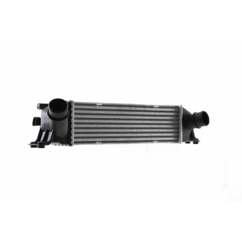 Chladič plniaceho vzduchu CI 392 000S /MAHLE/ - obr. 7