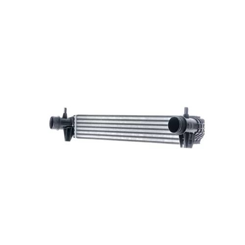 Chladič plniaceho vzduchu CI 402 000P /MAHLE/ - obr. 1