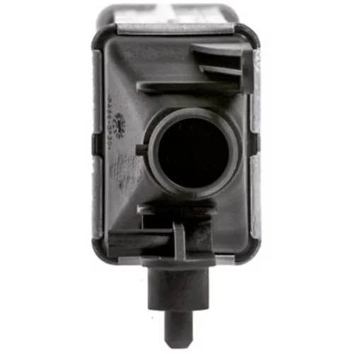 Chladič plniaceho vzduchu CI 435 000P /MAHLE/ - obr. 9
