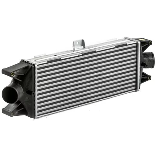Chladič plniaceho vzduchu CI 438 000S /MAHLE/ - obr. 9
