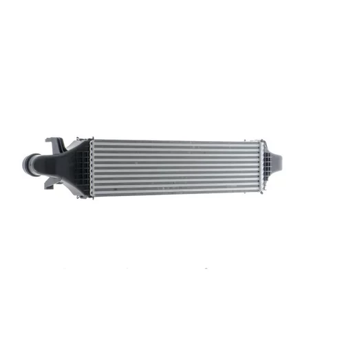 Chladič plniaceho vzduchu CI 480 000P /MAHLE/ - obr. 13