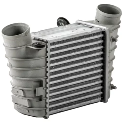 Chladič plniaceho vzduchu CI 527 000P /MAHLE/ - obr. 6