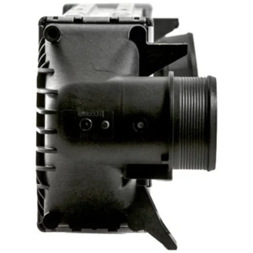 Chladič plniaceho vzduchu CI 532 000P /MAHLE/ - obr. 8