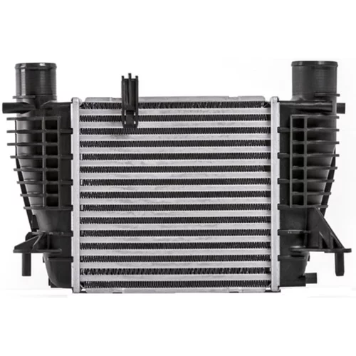 Chladič plniaceho vzduchu CI 533 000P /MAHLE/ - obr. 1