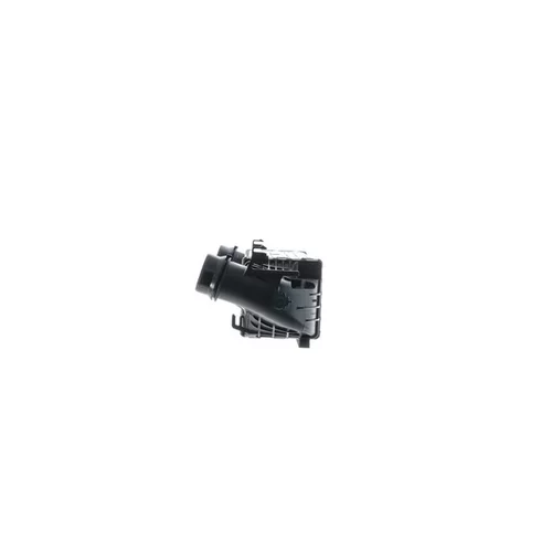 Chladič plniaceho vzduchu CI 615 000P /MAHLE/ - obr. 3