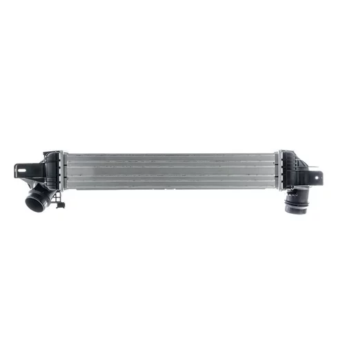 Chladič plniaceho vzduchu CI 617 000P /MAHLE/ - obr. 9