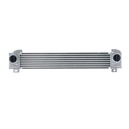 Chladič plniaceho vzduchu CI 619 000P /MAHLE/ - obr. 1