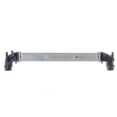 Chladič plniaceho vzduchu CI 620 000P /MAHLE/ - obr. 9