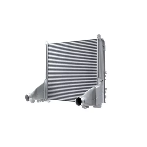 Chladič plniaceho vzduchu CI 622 000S /MAHLE/ - obr. 2