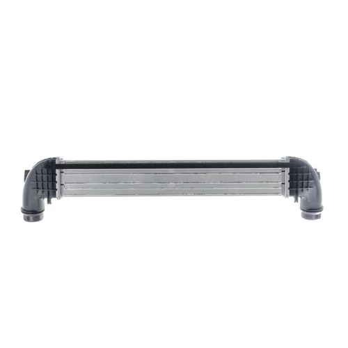 Chladič plniaceho vzduchu CI 638 000P /MAHLE/ - obr. 9