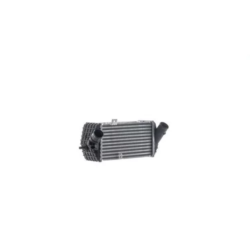 Chladič plniaceho vzduchu CI 656 000S /MAHLE/ - obr. 7