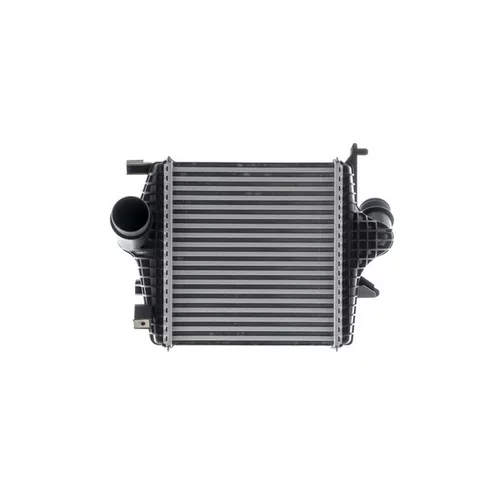 Chladič plniaceho vzduchu CI 672 000P /MAHLE/ - obr. 1