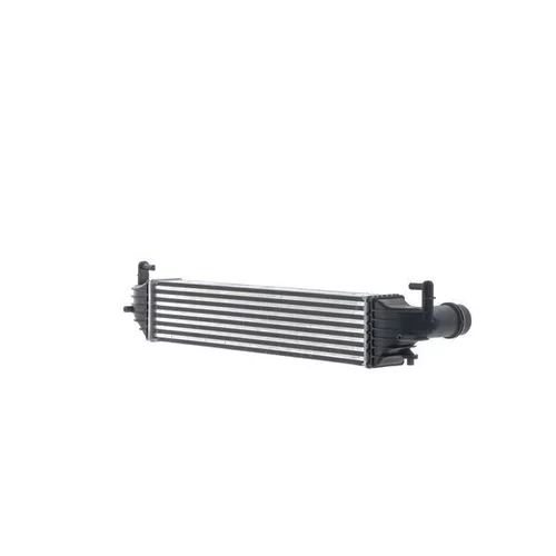 Chladič plniaceho vzduchu CI 683 000S /MAHLE/ - obr. 5