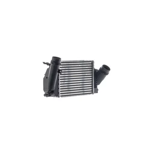 Chladič plniaceho vzduchu CI 684 000S /MAHLE/ - obr. 7