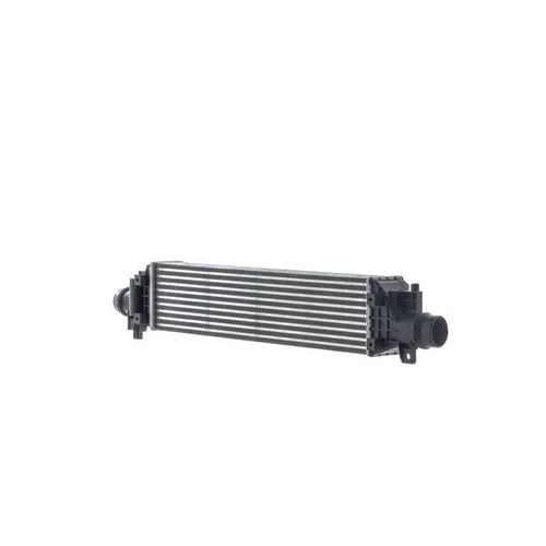 Chladič plniaceho vzduchu CI 690 000S /MAHLE/ - obr. 5