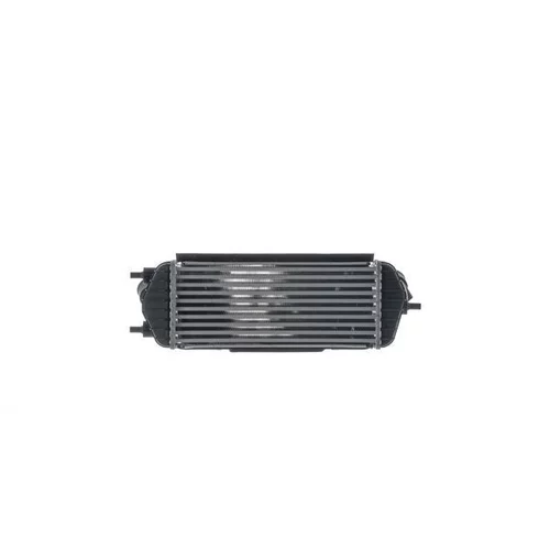 Chladič plniaceho vzduchu CI 695 000S /MAHLE/ - obr. 4