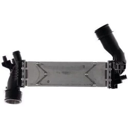 Chladič plniaceho vzduchu CI 724 000P /MAHLE/ - obr. 8