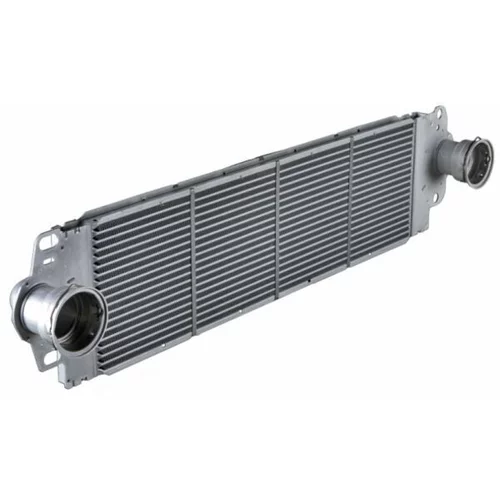 Chladič plniaceho vzduchu CI 80 000P /MAHLE/ - obr. 10