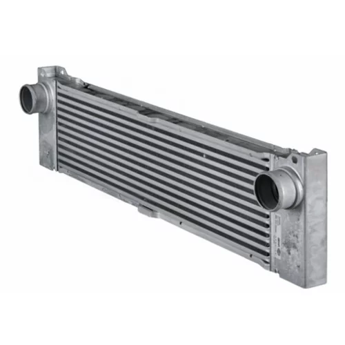 Chladič plniaceho vzduchu CI 82 000P /MAHLE/ - obr. 3