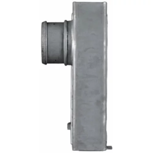 Chladič plniaceho vzduchu CI 82 000P /MAHLE/ - obr. 4