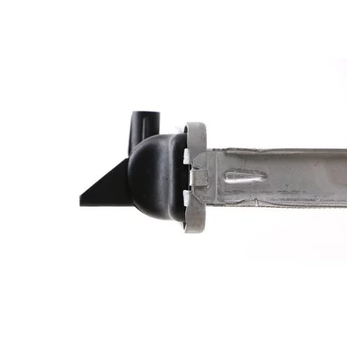 Nízkoteplotný chladič, chladič turbodúchadla CIR 32 000S /MAHLE/ - obr. 9