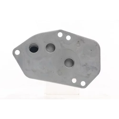 Chladič motorového oleja CLC 118 000S /MAHLE/ - obr. 4