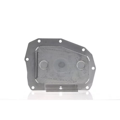 Chladič motorového oleja CLC 122 000S /MAHLE/ - obr. 4